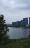 Туры в отель Greentown Rose Garden Hotel