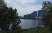 Туры в отель Greentown Rose Garden Hotel