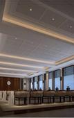 Туры в отель Greentown Rose Garden Hotel