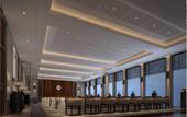 Туры в отель Greentown Rose Garden Hotel