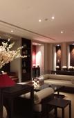 Туры в отель Greentown Rose Garden Hotel