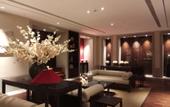 Туры в отель Greentown Rose Garden Hotel