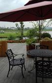 Туры в отель Greentown Rose Garden Hotel