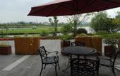 Туры в отель Greentown Rose Garden Hotel