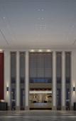 Туры в отель Greentown Rose Garden Hotel