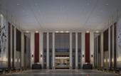 Туры в отель Greentown Rose Garden Hotel