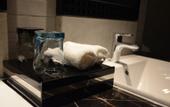 Туры в отель Greentown Rose Garden Hotel