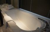 Туры в отель Greentown Rose Garden Hotel