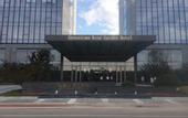 Туры в отель Greentown Rose Garden Hotel