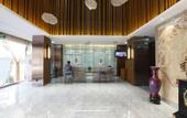 Туры в отель Elong R.YUN Hotel (Zhengzhou East Station Zhengdong Business Center)