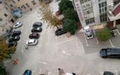 Туры в отель Elong R.YUN Hotel (Zhengzhou East Station Zhengdong Business Center)