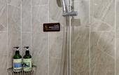 Туры в отель Elong R.YUN Hotel (Zhengzhou East Station Zhengdong Business Center)