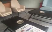 Туры в отель Elong R.YUN Hotel (Zhengzhou East Station Zhengdong Business Center)