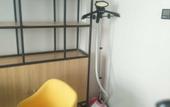 Туры в отель Elong R.YUN Hotel (Zhengzhou East Station Zhengdong Business Center)