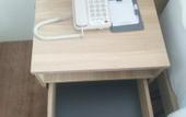 Туры в отель Elong R.YUN Hotel (Zhengzhou East Station Zhengdong Business Center)