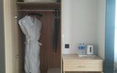 Туры в отель Elong R.YUN Hotel (Zhengzhou East Station Zhengdong Business Center)