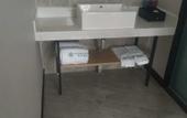 Туры в отель Elong R.YUN Hotel (Zhengzhou East Station Zhengdong Business Center)