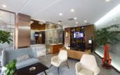 Туры в отель Elong R.YUN Hotel (Zhengzhou East Station Zhengdong Business Center)