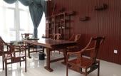 Туры в отель Elong R.YUN Hotel (Zhengzhou East Station Zhengdong Business Center)