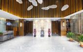Туры в отель Elong R.YUN Hotel (Zhengzhou East Station Zhengdong Business Center)