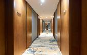 Туры в отель Elong R.YUN Hotel (Zhengzhou East Station Zhengdong Business Center)
