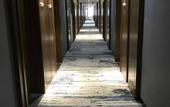 Туры в отель Elong R.YUN Hotel (Zhengzhou East Station Zhengdong Business Center)