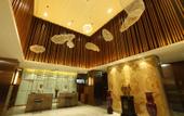 Туры в отель Elong R.YUN Hotel (Zhengzhou East Station Zhengdong Business Center)