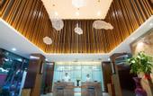 Туры в отель Elong R.YUN Hotel (Zhengzhou East Station Zhengdong Business Center)