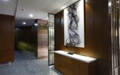 Туры в отель Elong R.YUN Hotel (Zhengzhou East Station Zhengdong Business Center)