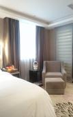 Туры в отель Lavande Hotel (Shenzhen Bantian Metro Station Vanke Plaza Branch)
