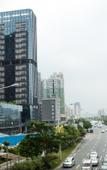 Туры в отель Lavande Hotel (Shenzhen Bantian Metro Station Vanke Plaza Branch)