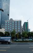 Туры в отель Lavande Hotel (Shenzhen Bantian Metro Station Vanke Plaza Branch)