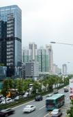 Туры в отель Lavande Hotel (Shenzhen Bantian Metro Station Vanke Plaza Branch)