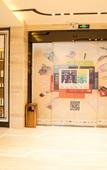 Туры в отель Lavande Hotel (Shenzhen Bantian Metro Station Vanke Plaza Branch)