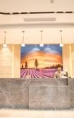 Туры в отель Lavande Hotel (Shenzhen Bantian Metro Station Vanke Plaza Branch)
