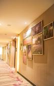 Туры в отель Lavande Hotel (Shenzhen Bantian Metro Station Vanke Plaza Branch)