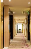 Туры в отель Lavande Hotel (Shenzhen Bantian Metro Station Vanke Plaza Branch)