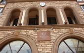 Туры в отель Hot Spring Valley Hotel