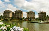 Туры в отель Hot Spring Valley Hotel
