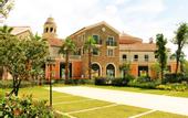 Туры в отель Hot Spring Valley Hotel