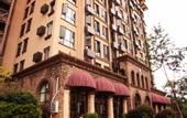 Туры в отель Hot Spring Valley Hotel