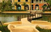 Туры в отель Hot Spring Valley Hotel