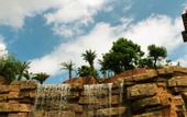 Туры в отель Hot Spring Valley Hotel