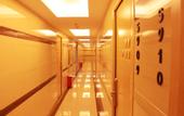 Туры в отель Hot Spring Valley Hotel