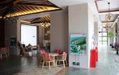 Туры в отель Hot Spring Valley Hotel