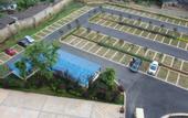 Туры в отель Hot Spring Valley Hotel