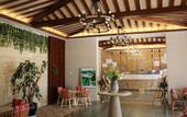 Туры в отель Hot Spring Valley Hotel