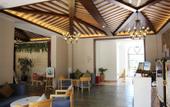 Туры в отель Hot Spring Valley Hotel