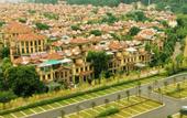 Туры в отель Hot Spring Valley Hotel