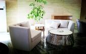Туры в отель Mingzhu Hotel
